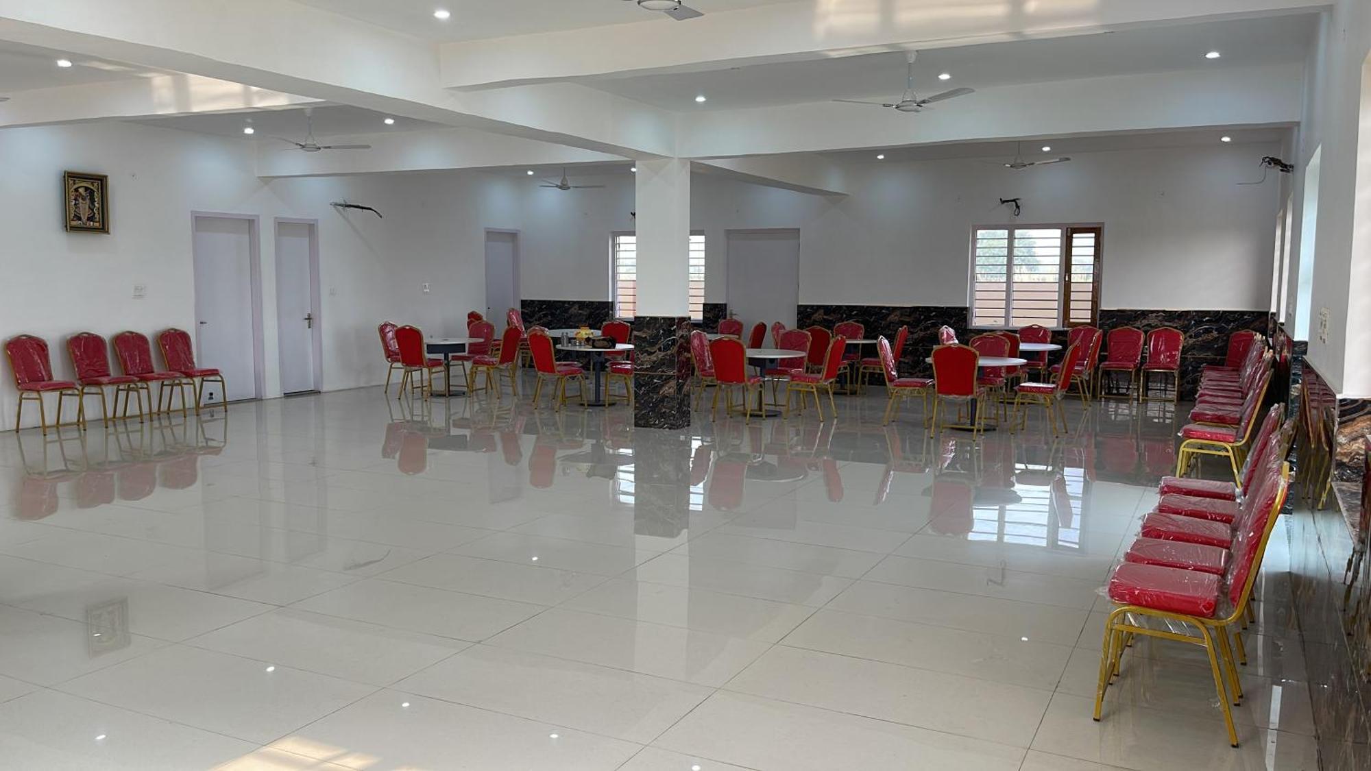 Hotel Shrinath Residency Greater Noida Zewnętrze zdjęcie